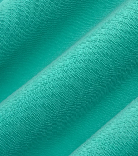 Aimy T Shirt Regular Femenina GroggyVC