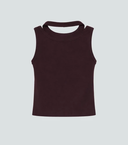 Sally Blusa Slim Tipo Esqueleto TyperVT