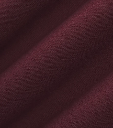 Sally Blusa Slim Tipo Esqueleto TyperVT