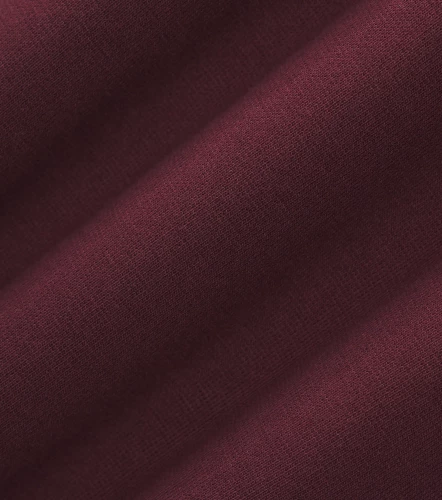 Sally Blusa Slim Tipo Esqueleto TyperVT