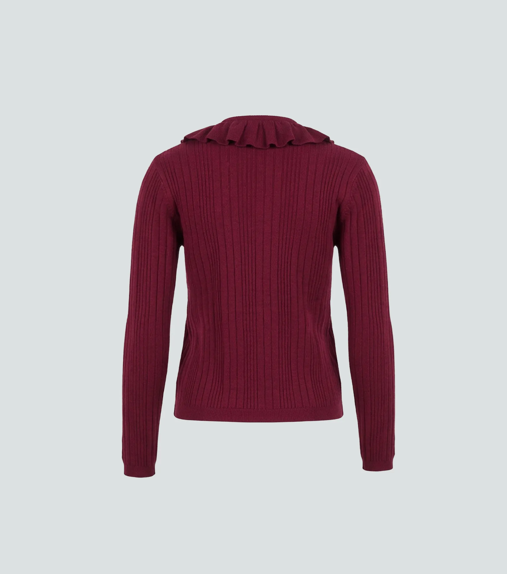 Buzo Para Mujer Coachella Derek Lovely 838022 VT