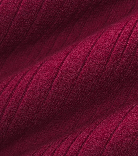 Buzo Para Mujer Coachella Derek LovelyVT