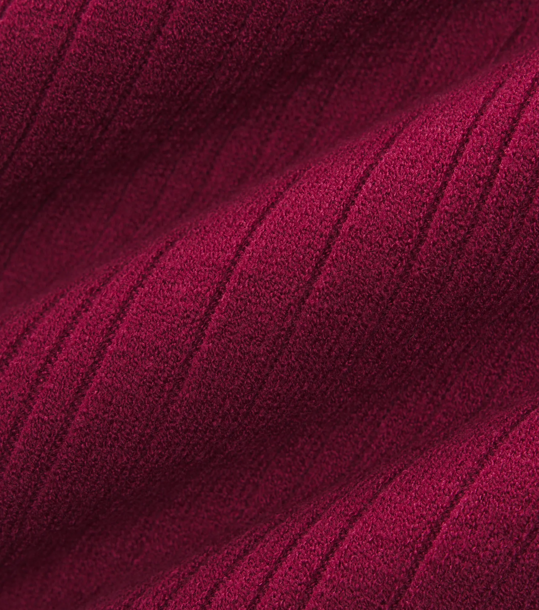 Buzo Para Mujer Coachella Derek Lovely 838022 VT