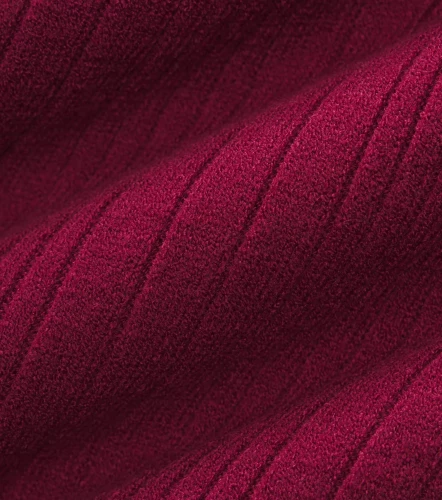 Buzo Para Mujer Coachella Derek LovelyVT