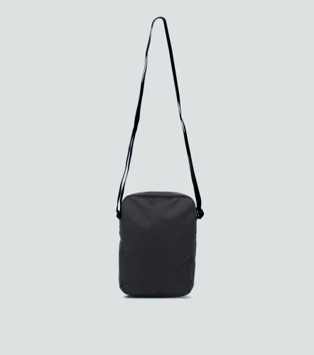 Bolso Adidas Linea OrgNG