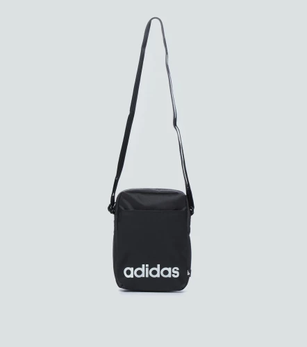 Bolso Adidas Linea OrgNG