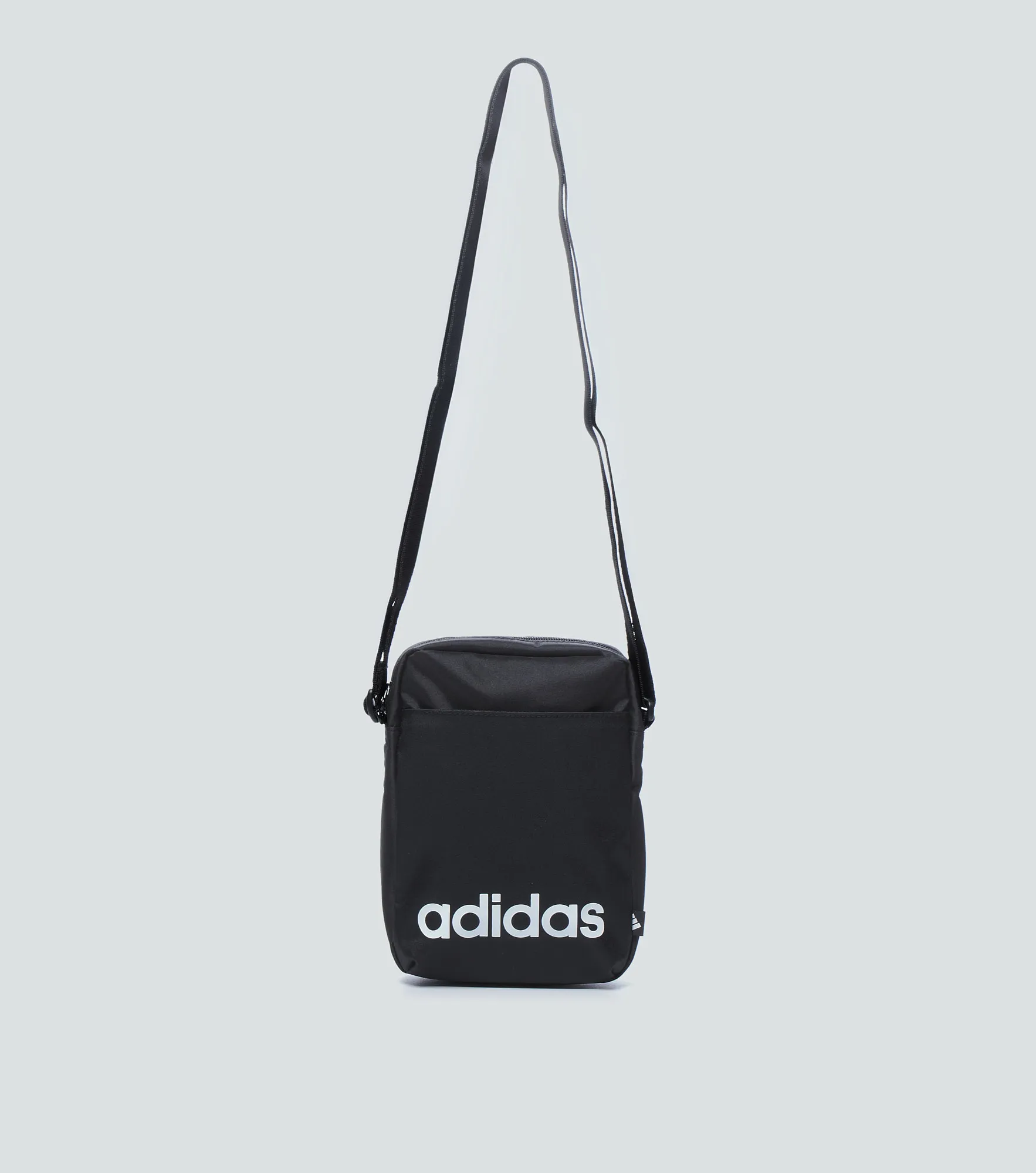 Bolso Adidas Linea Org 133150 NG