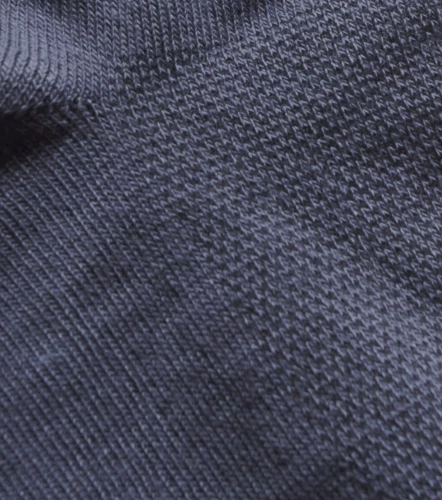 Media Unico Talonera MarengoCU