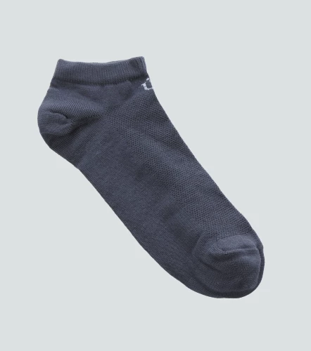 Media Unico Talonera MarengoCU