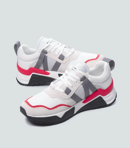 Tenis Diesel S Brentha WlBL