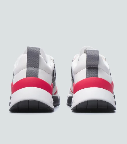 Tenis Diesel S Brentha WlBL