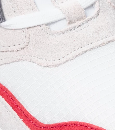 Tenis Diesel S Brentha WlBL