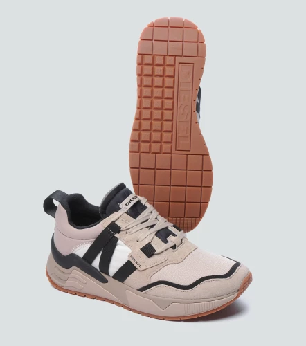 Tenis Diesel S Brentha WlCF