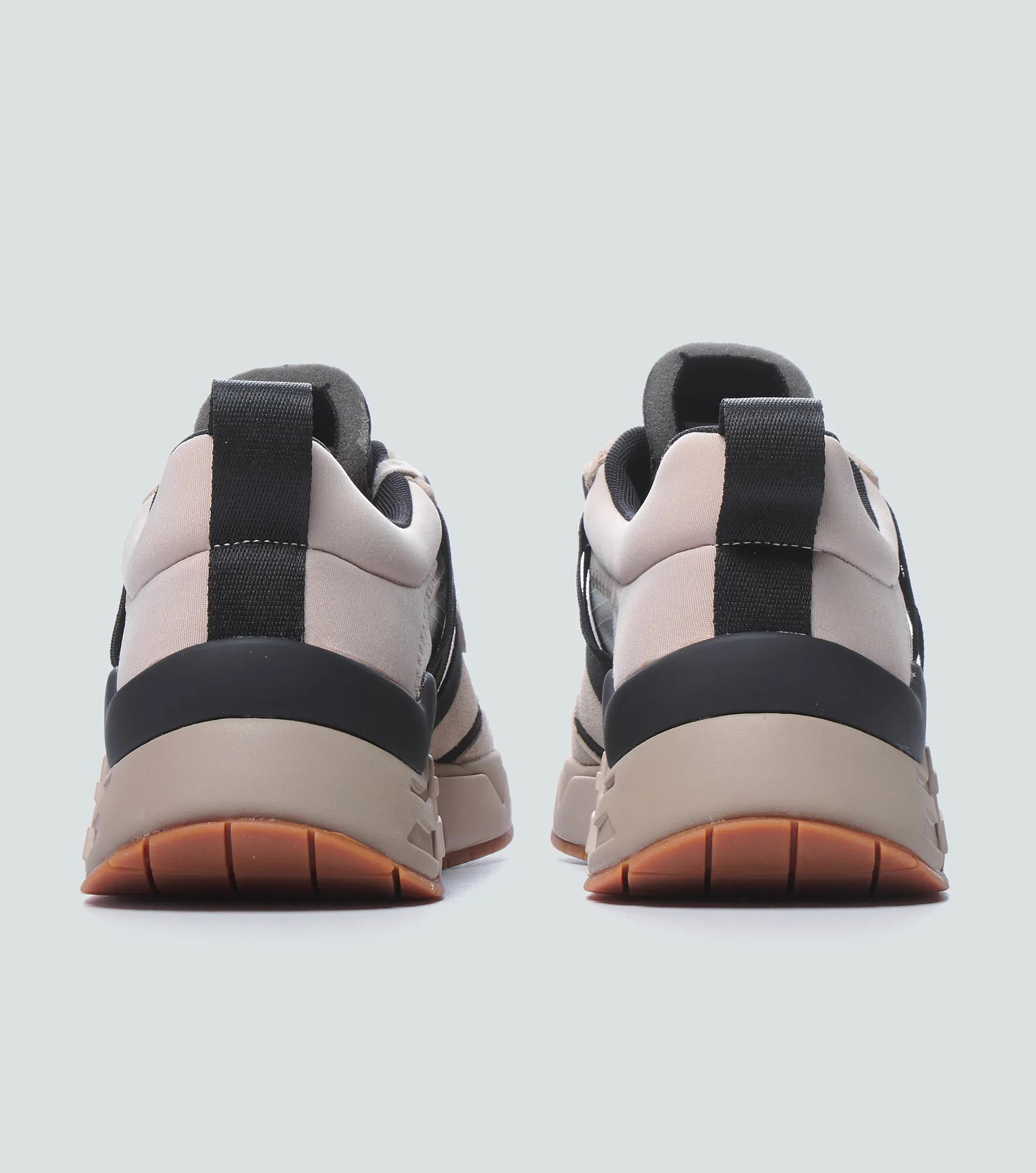 Tenis Diesel S Brentha Wl 133232 CF