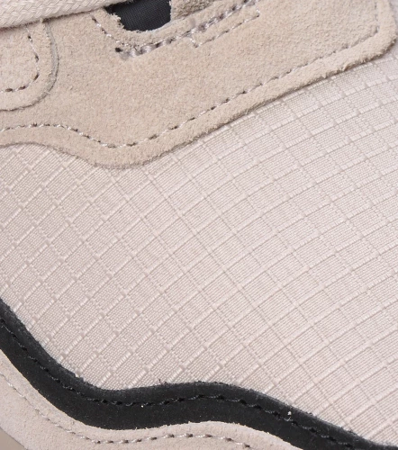 Tenis Diesel S Brentha WlCF