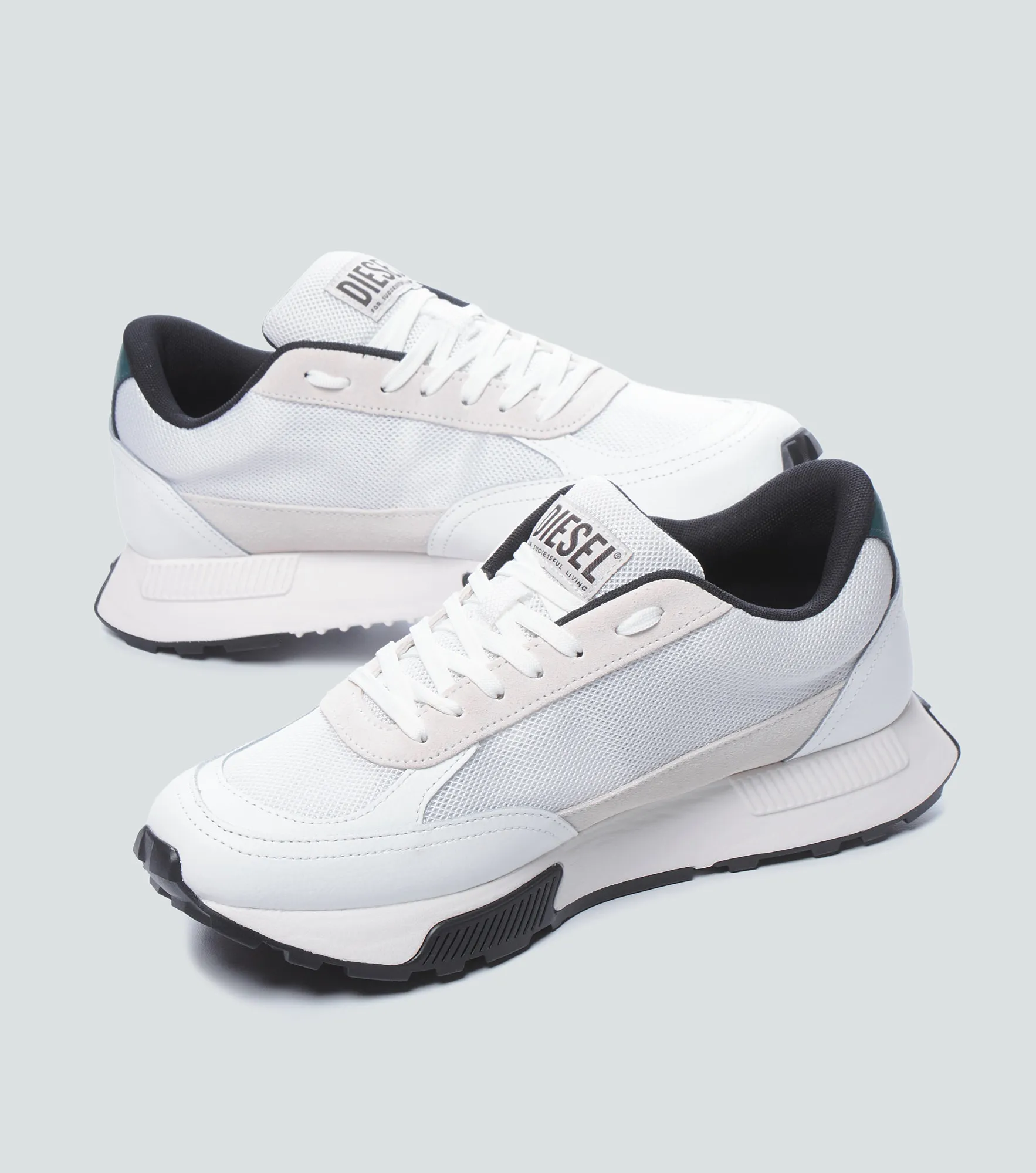 Tenis Diesel S Tame D Up 133233 BL