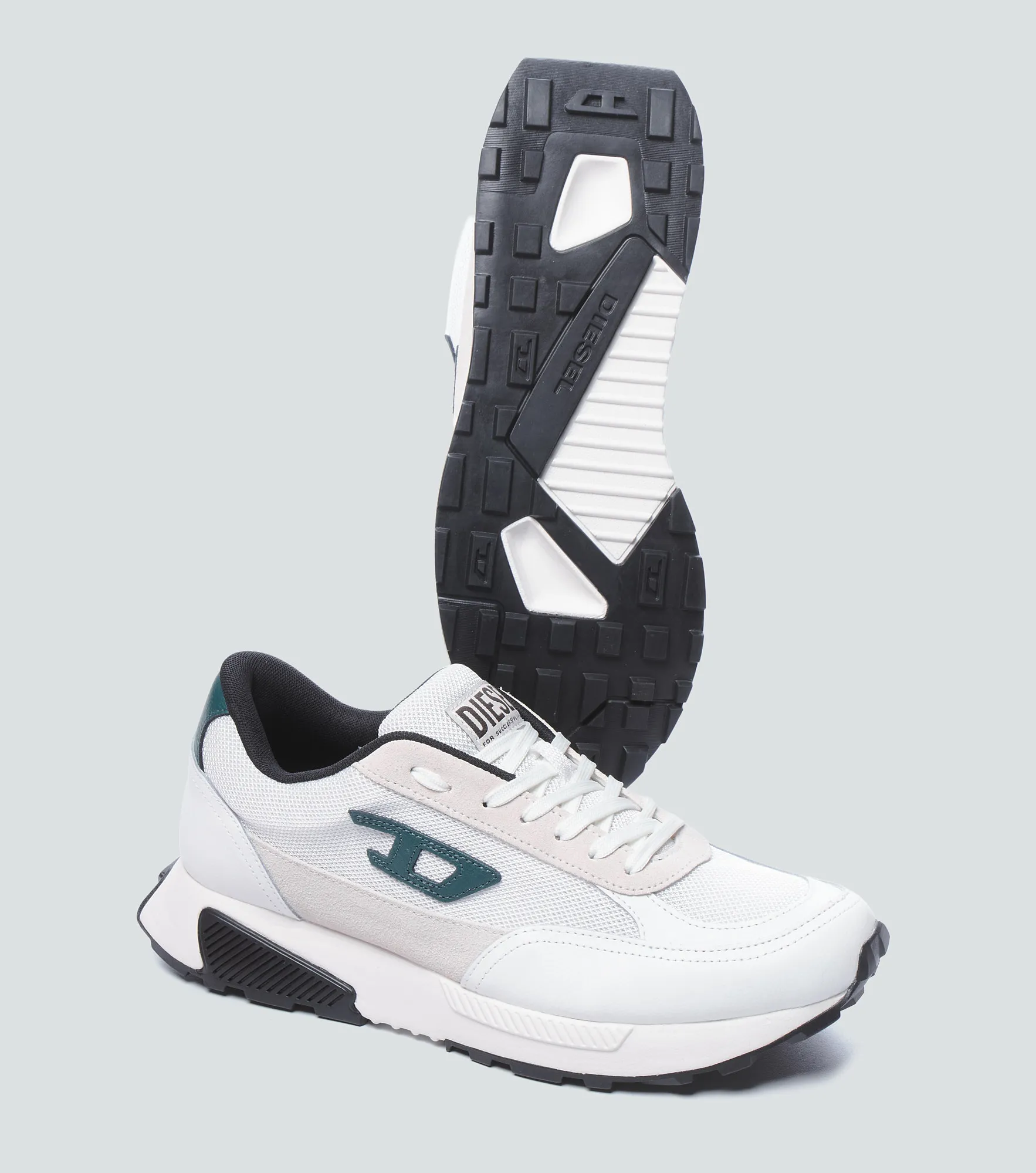 Tenis Diesel S Tame D Up 133233 BL