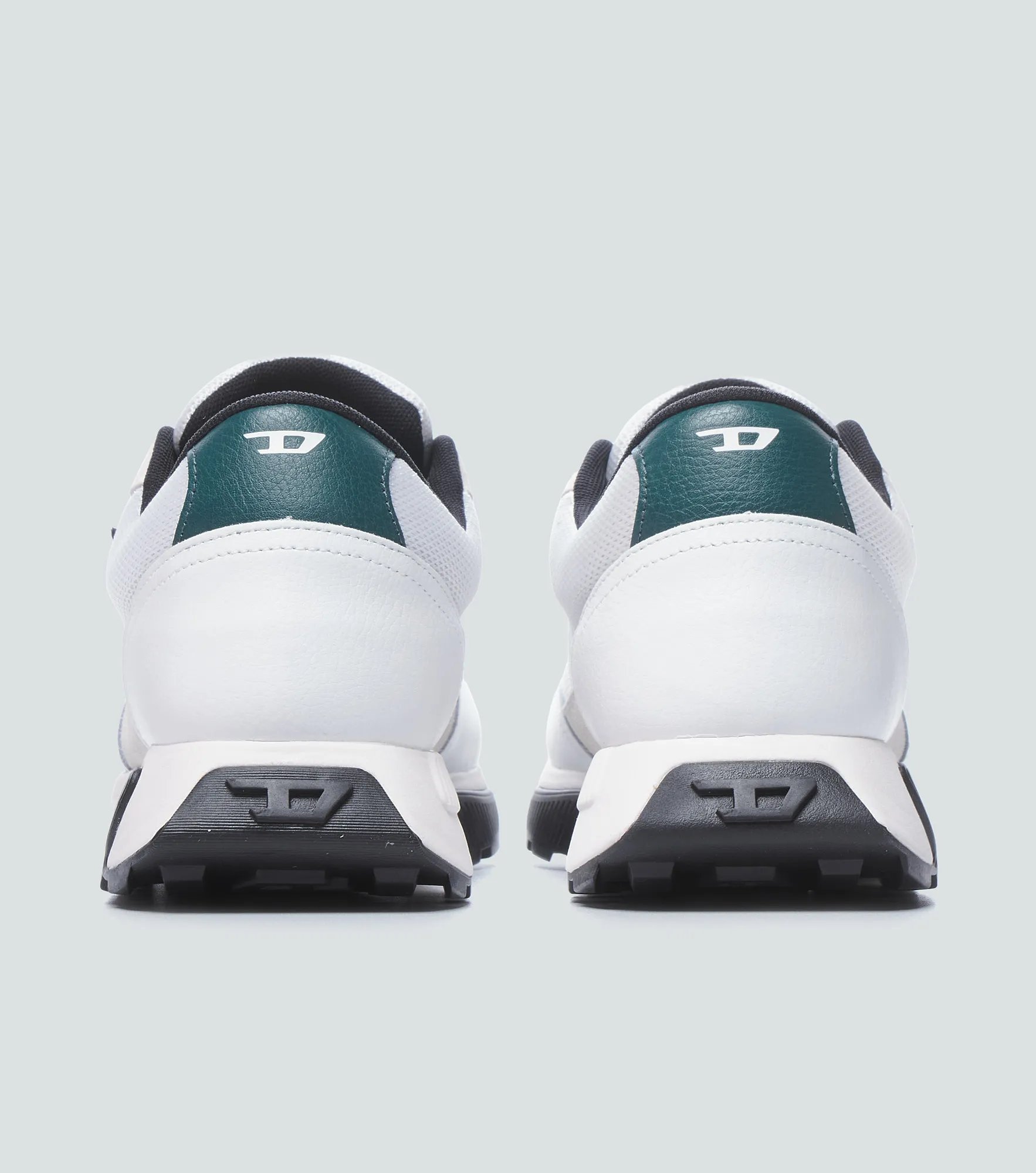 Tenis Diesel S Tame D Up 133233 BL