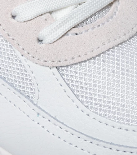 Tenis Diesel S Tame D UpBL