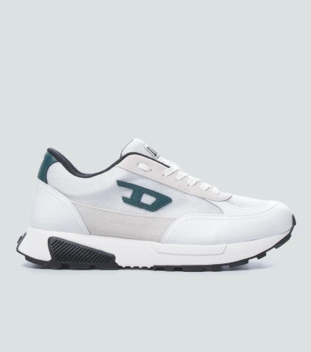 Tenis Diesel S Tame D UpBL