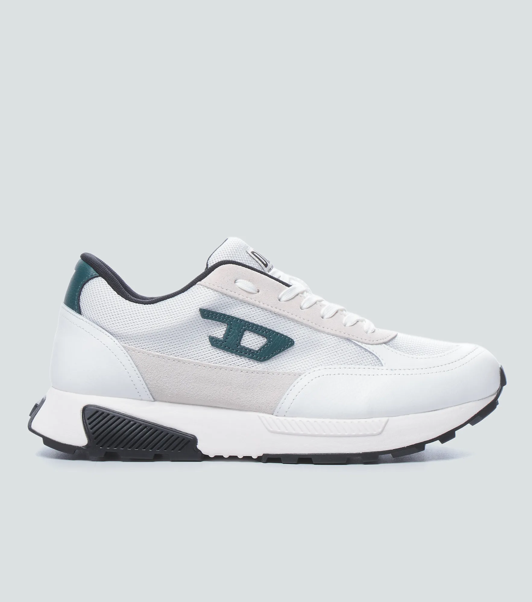 Tenis Diesel S Tame D UpBL