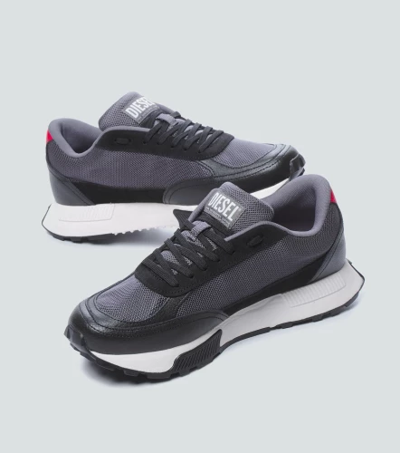 Tenis Diesel S Tame D UpNG