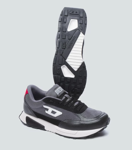 Tenis Diesel S Tame D UpNG