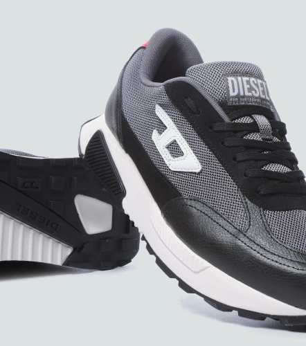 Tenis Diesel S Tame D UpNG