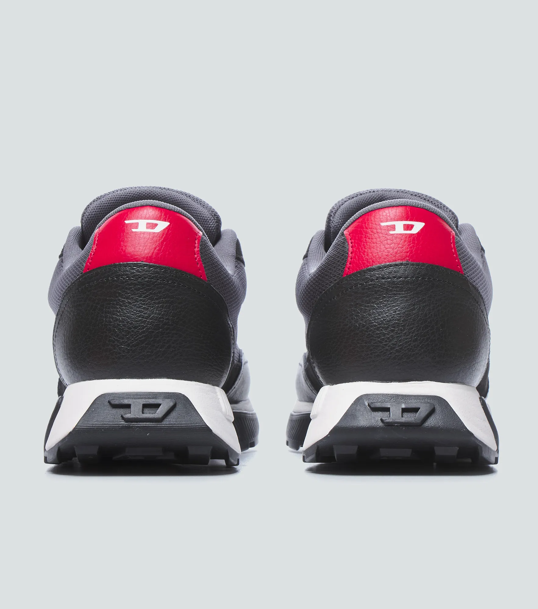 Tenis Diesel S Tame D Up 133234 NG