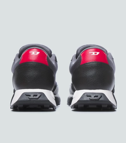 Tenis Diesel S Tame D UpNG