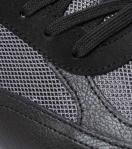 Tenis Diesel S Tame D UpNG