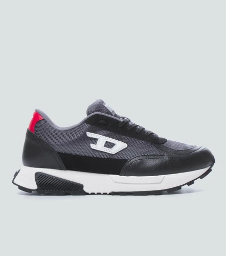 Tenis Diesel S Tame D UpNG