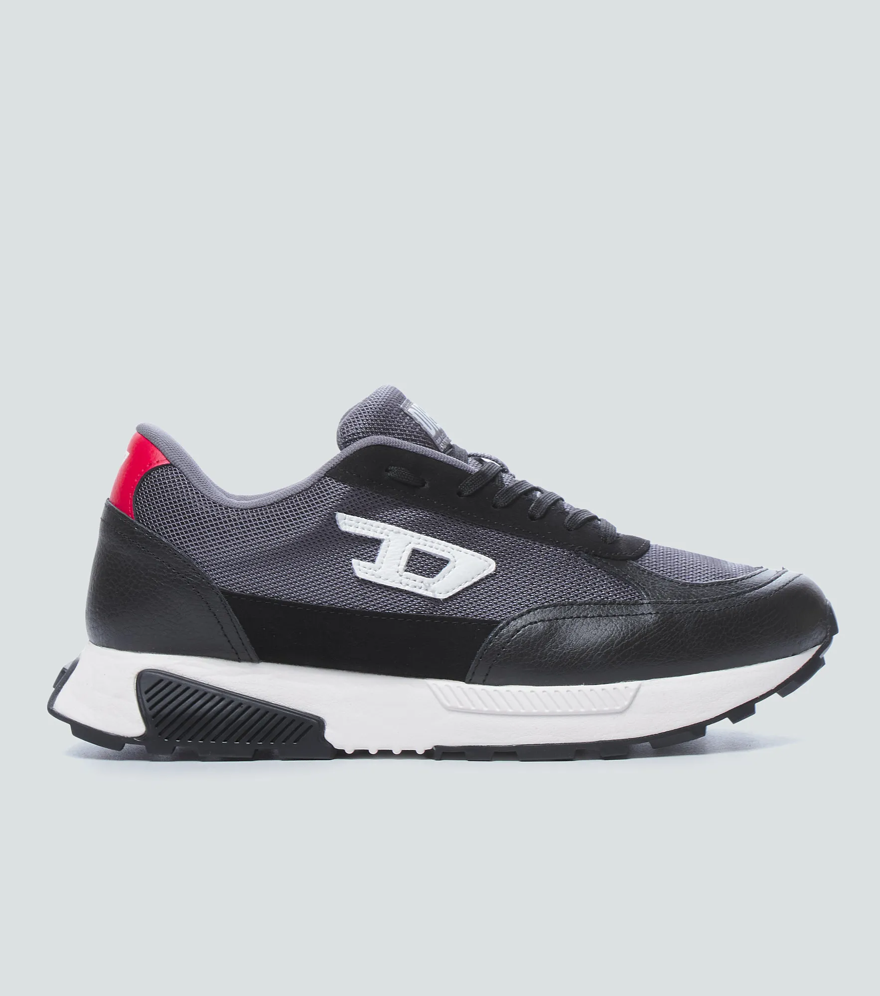 Tenis Diesel S Tame D UpNG