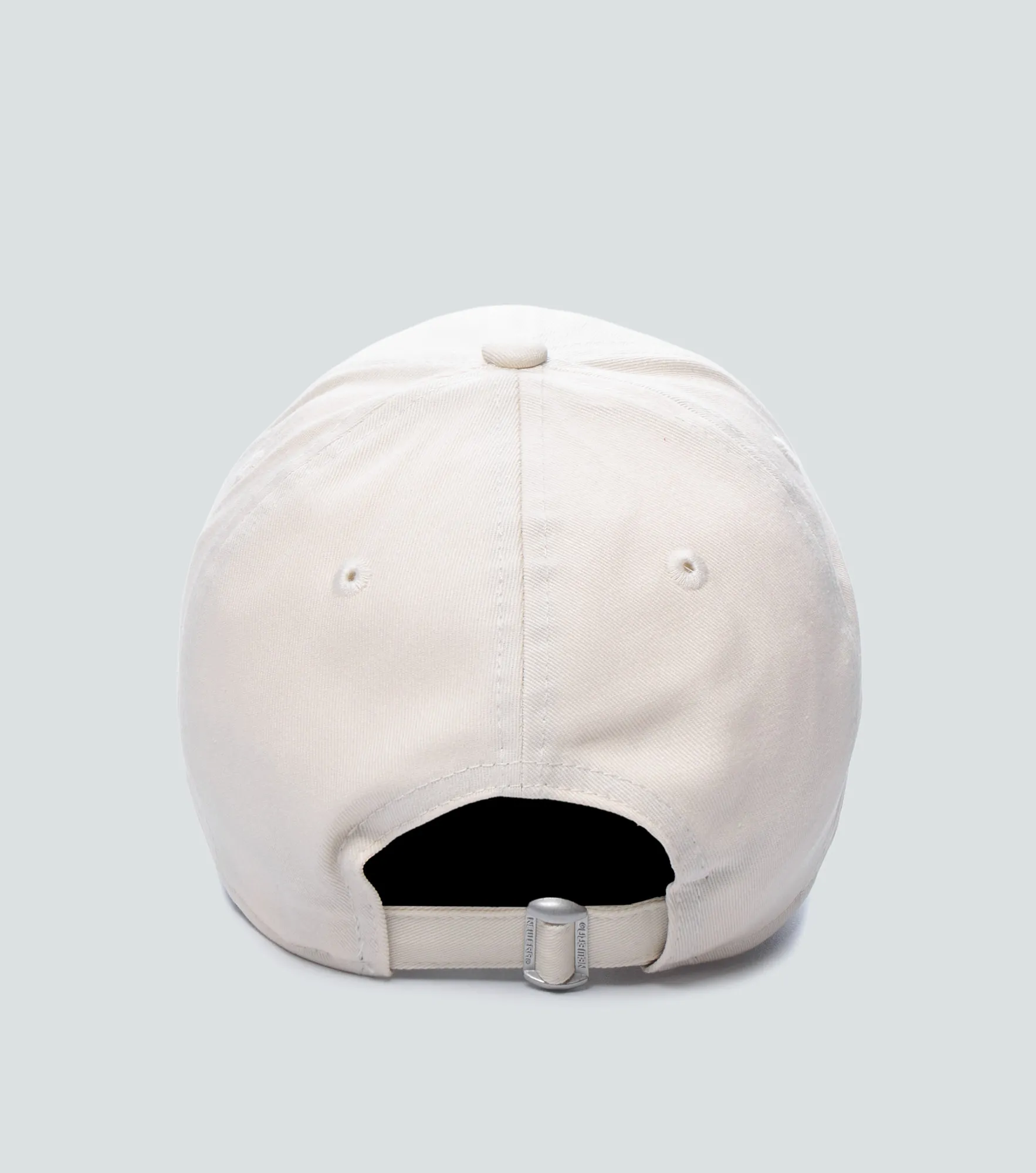 Gorra New Era 940 Mlb Side Patch Neyyan Ltc 133250 BG