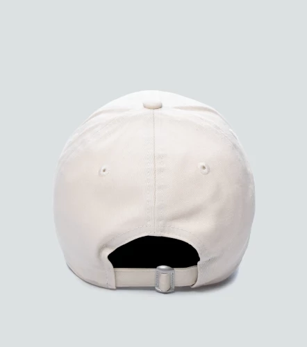 Gorra New Era 940 Mlb Side Patch Neyyan LtcBG