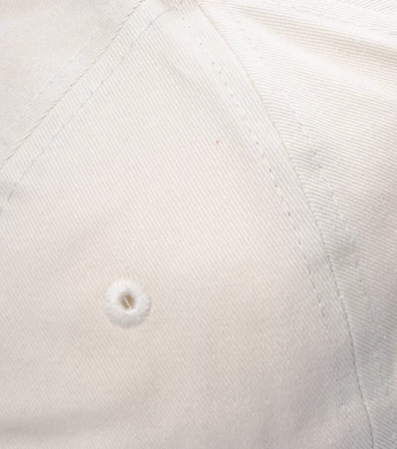 Gorra New Era 940 Mlb Side Patch Neyyan LtcBG