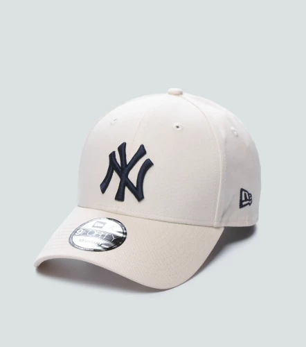 Gorra New Era 940 Mlb Side Patch Neyyan LtcBG