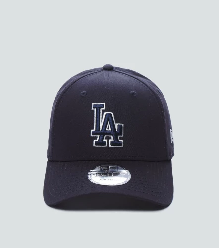 Gorra New Era 940 Team Outline LosdodAZ