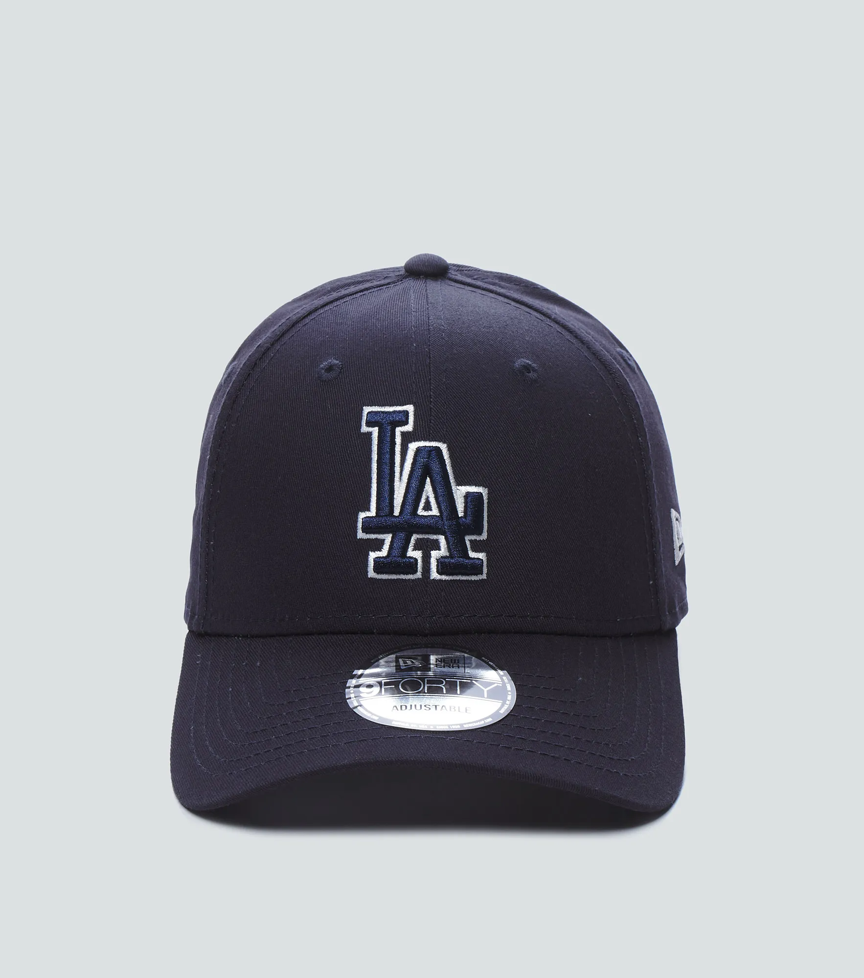 Gorra New Era 940 Team Outline Losdod 133251 AZ