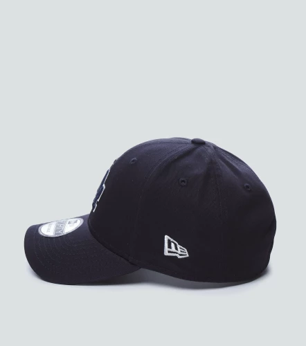 Gorra New Era 940 Team Outline LosdodAZ