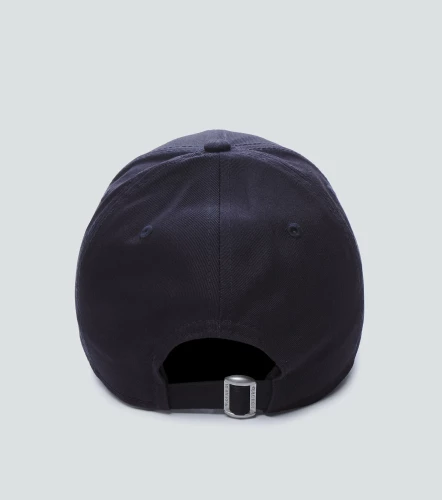 Gorra New Era 940 Team Outline LosdodAZ