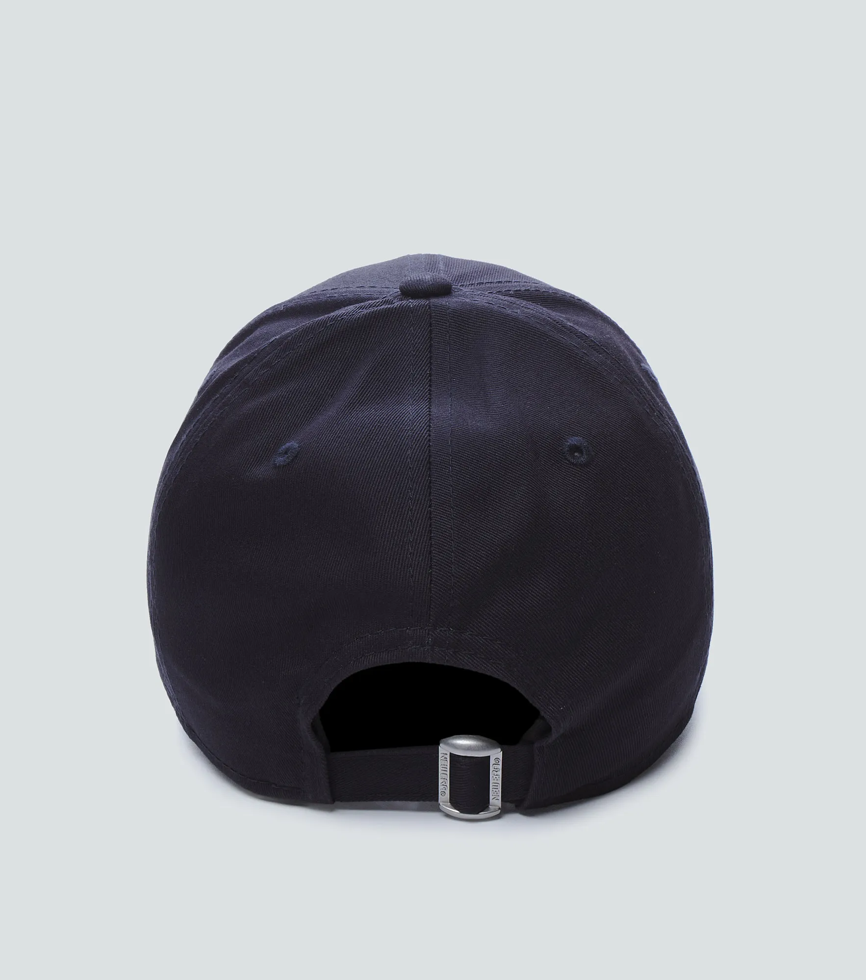 Gorra New Era 940 Team Outline Losdod 133251 AZ