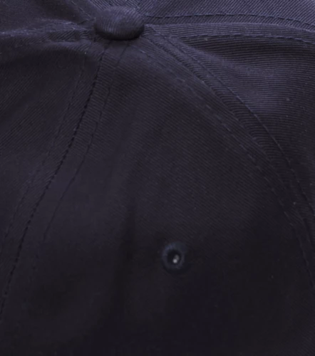 Gorra New Era 940 Team Outline LosdodAZ