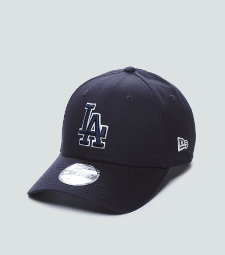 Gorra New Era 940 Team Outline LosdodAZ