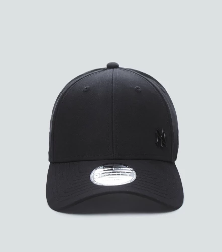 Gorra New Era 940 Tonal FlawlessNG