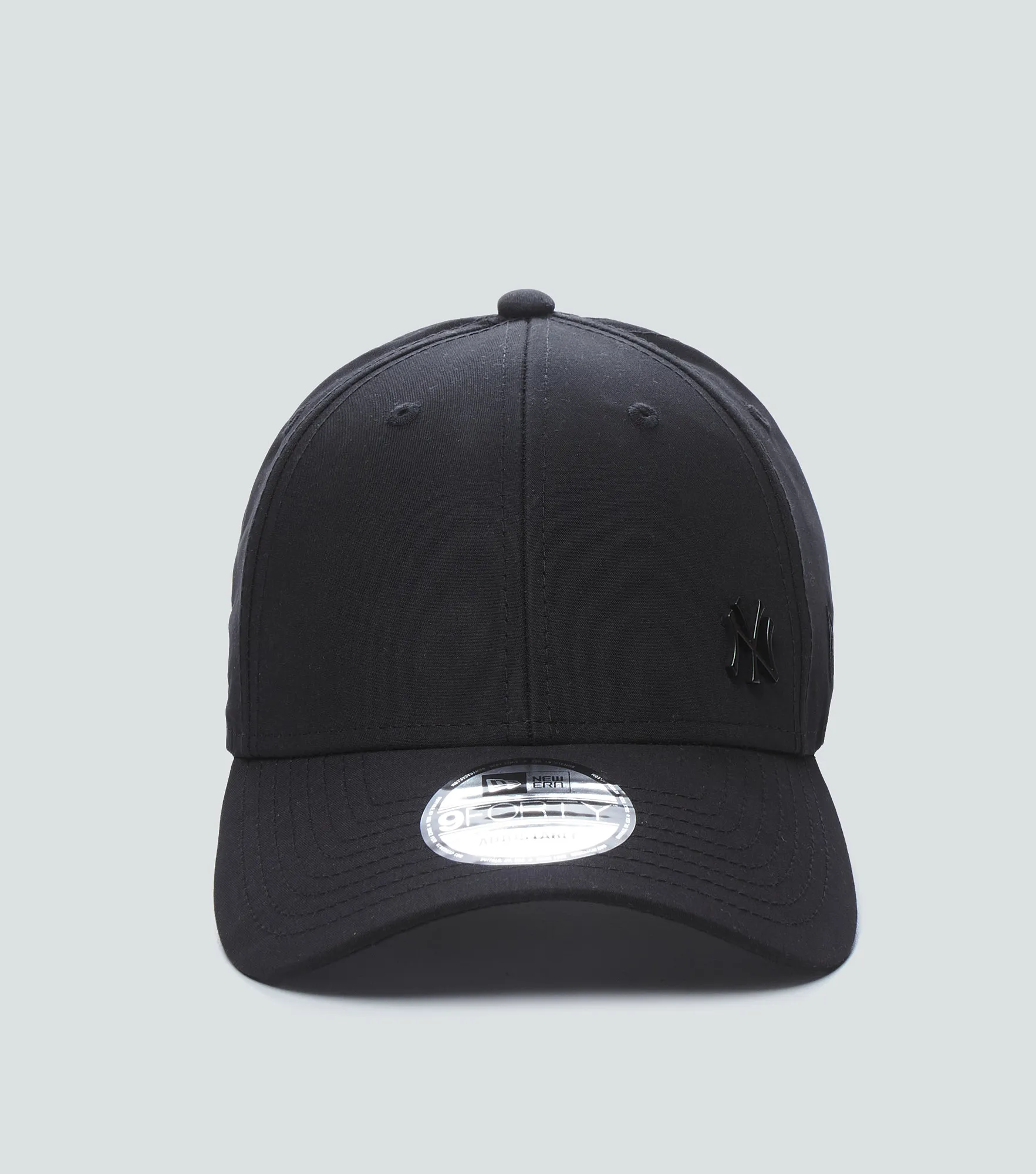 Gorra New Era 940 Tonal Flawless 133252 NG