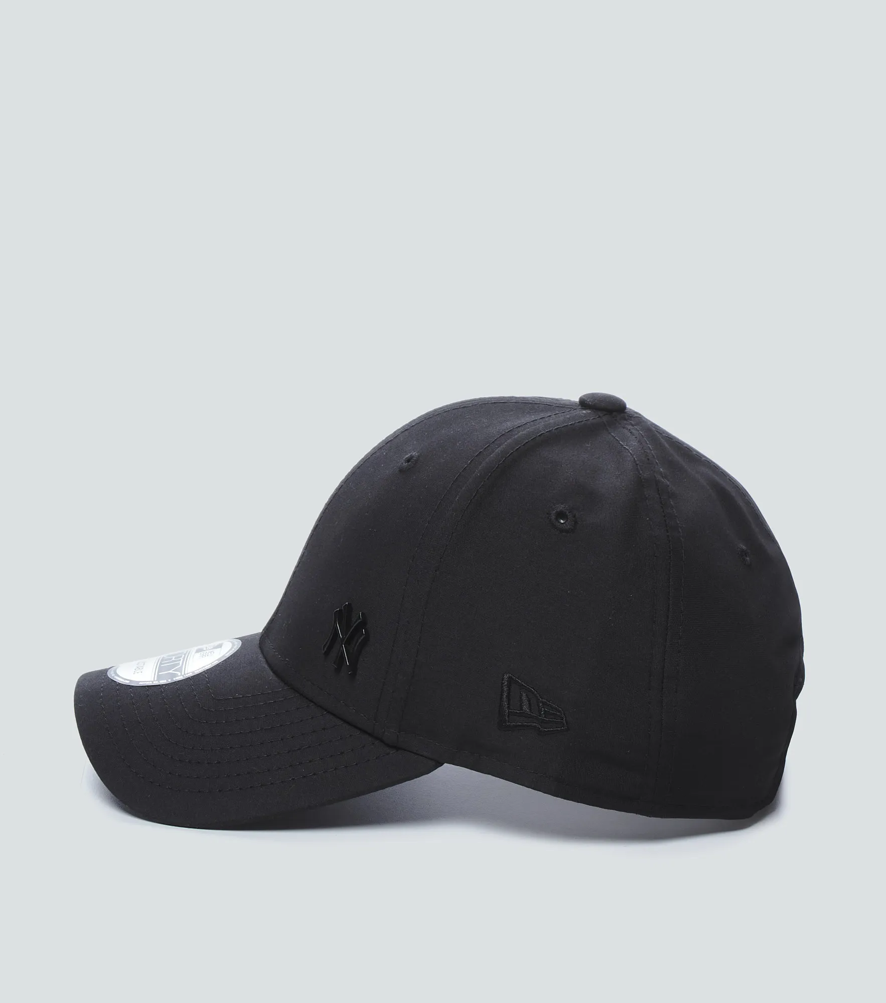 Gorra New Era 940 Tonal Flawless 133252 NG