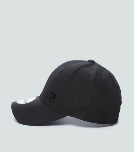 Gorra New Era 940 Tonal FlawlessNG