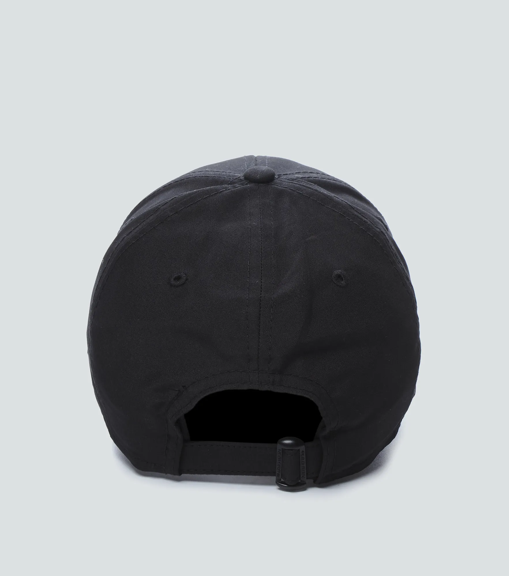Gorra New Era 940 Tonal Flawless 133252 NG
