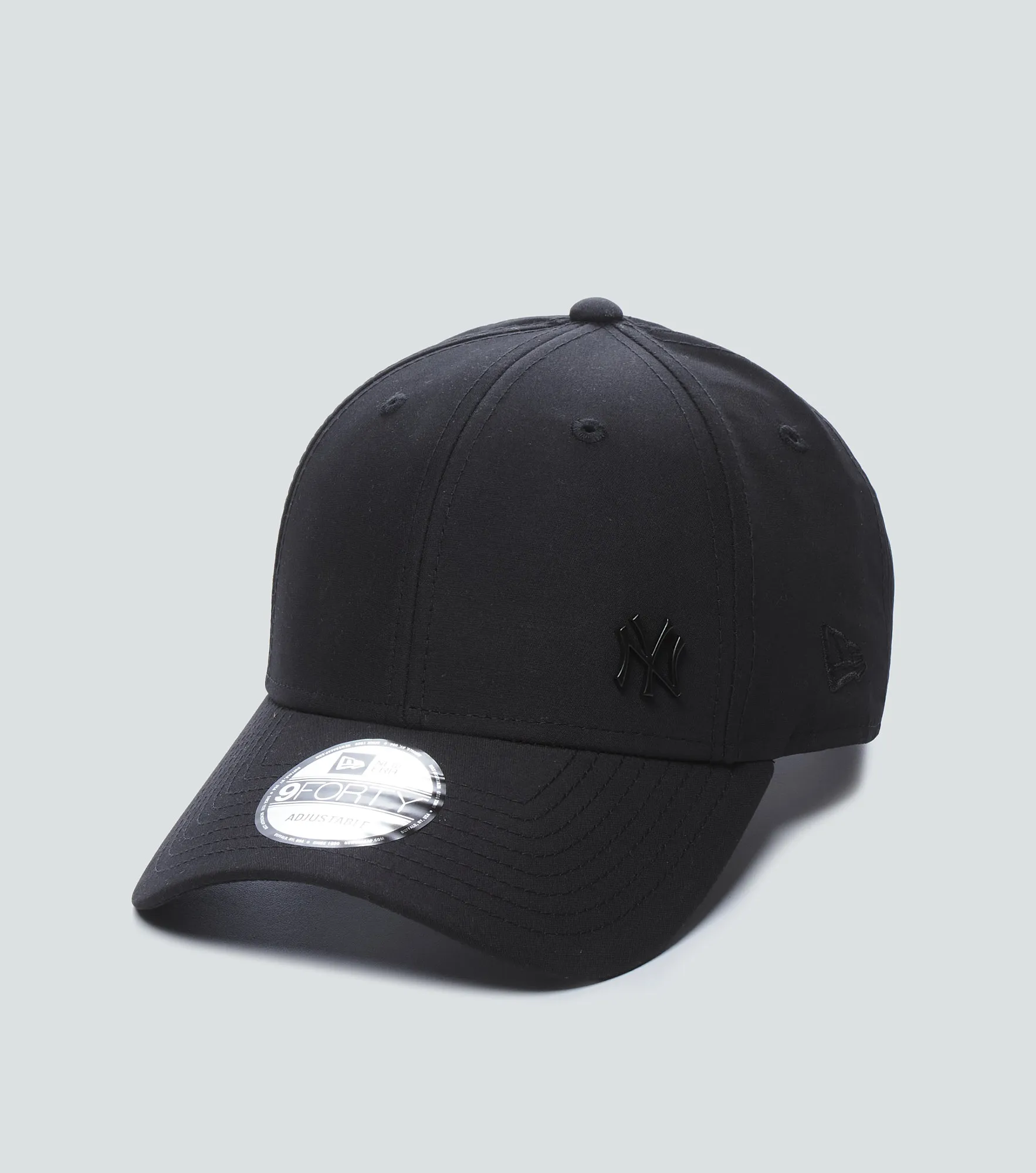 Gorra New Era 940 Tonal Flawless 133252 NG